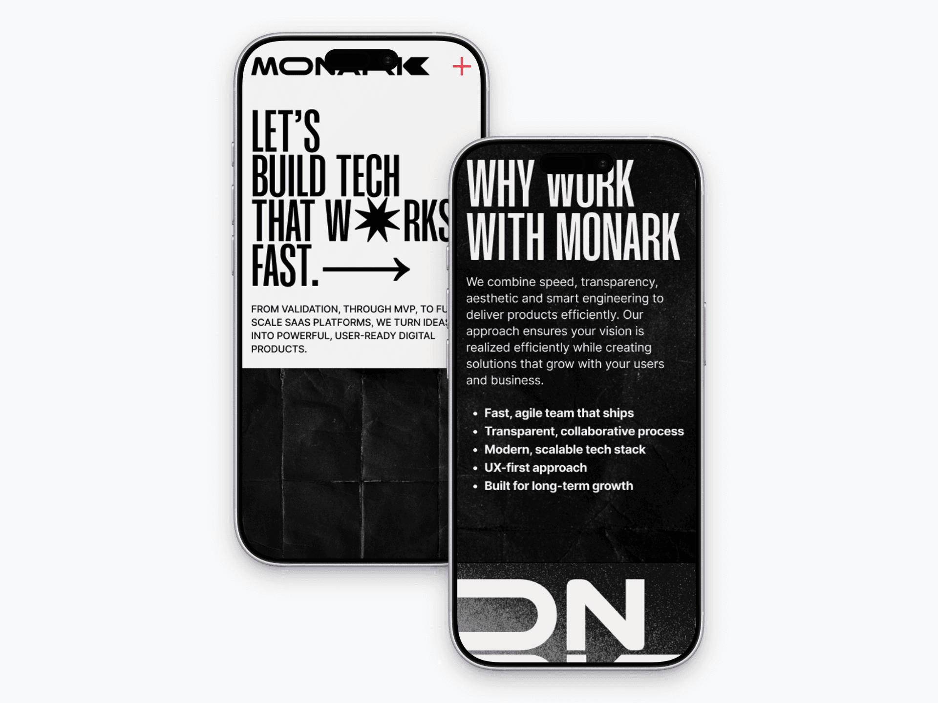 Monark 2